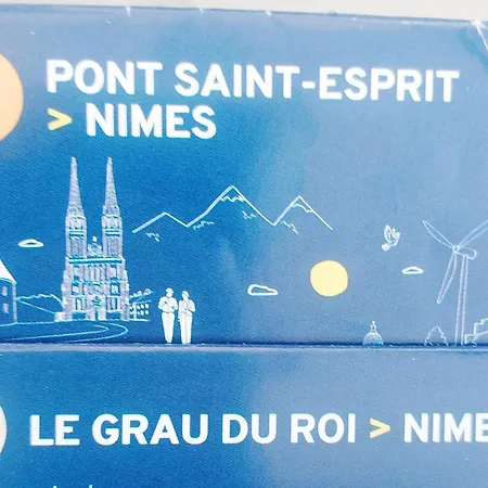 Parque de Campismo Mobil Familial Bord Ardeche *